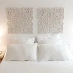 Old Fence Studios - Alfama